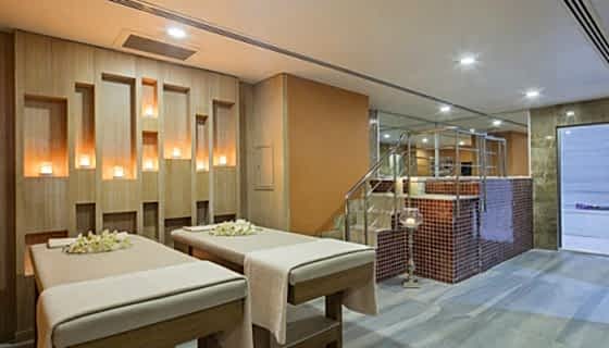 Sağlık Klubü